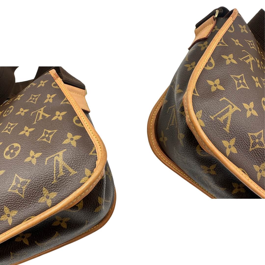 Bosphore Louis Vuitton