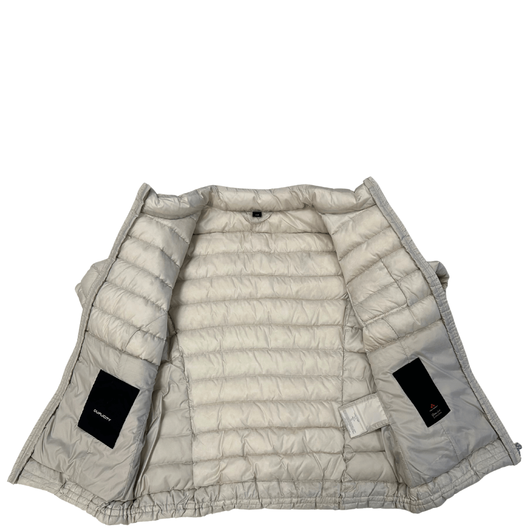 Piumino Peuterey TG. 40