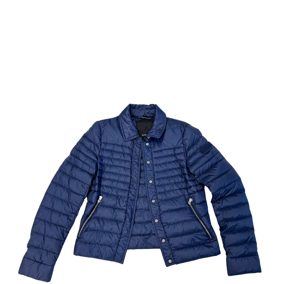 Piumino Peuterey Tg 38