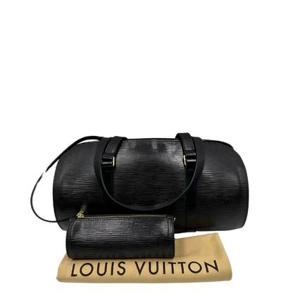 Soufflot Louis Vuitton