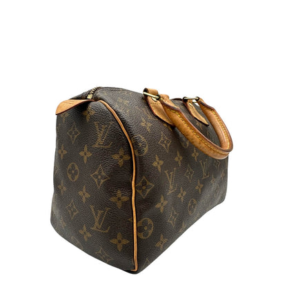 Speedy 25 Louis Vuitton