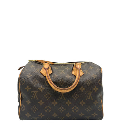 Speedy 25 Louis Vuitton