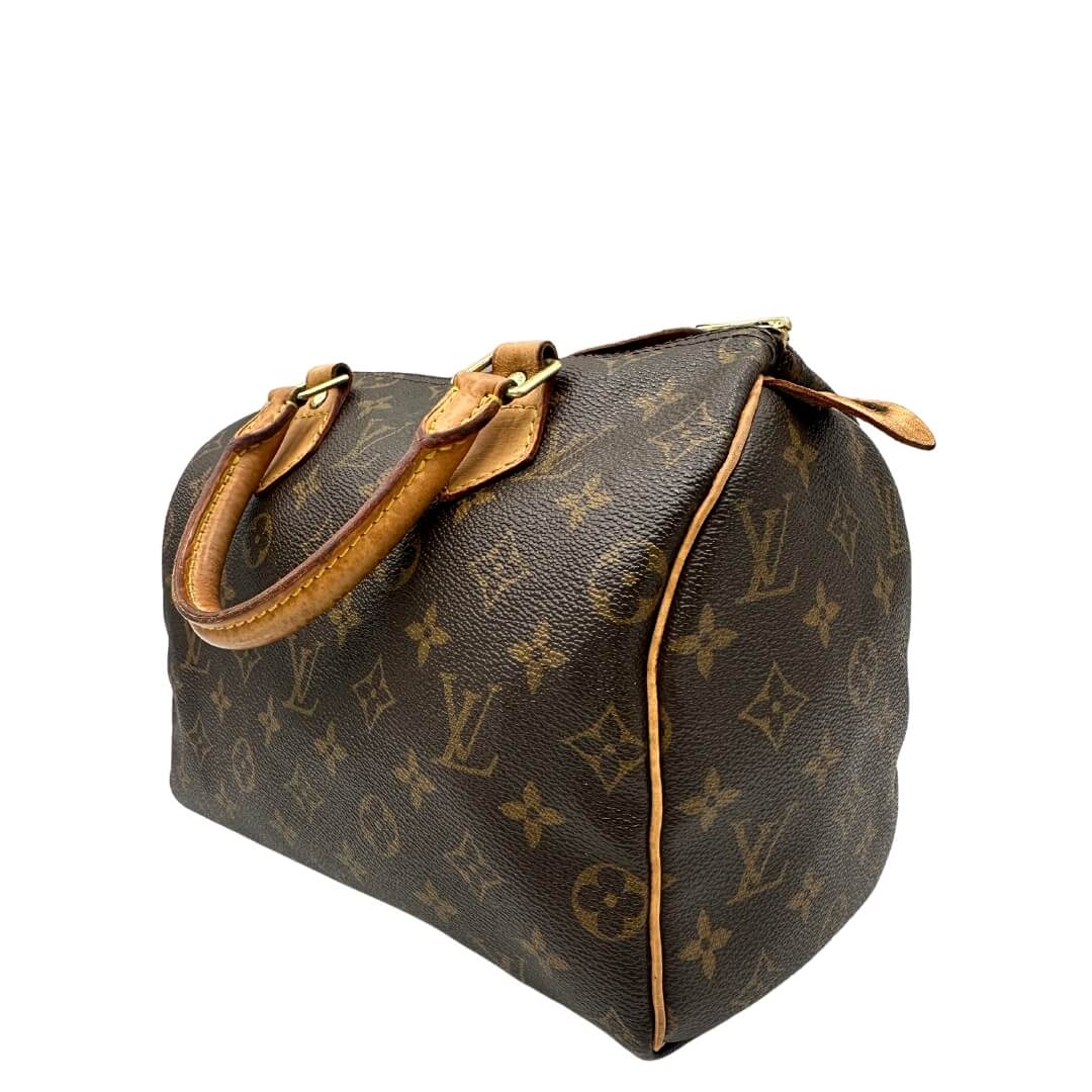 Speedy 25 Louis Vuitton