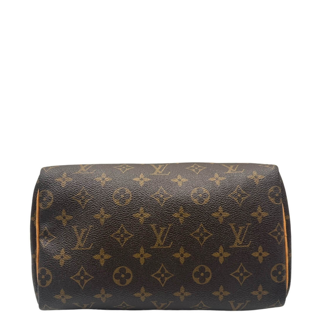 Speedy 25 Louis Vuitton