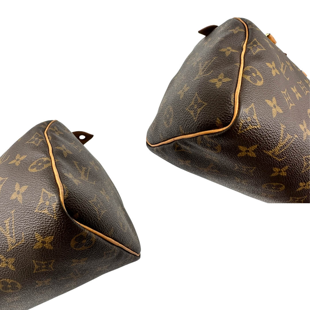 Speedy 25 Louis Vuitton