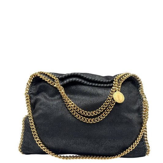 Falabella Stella McCartney