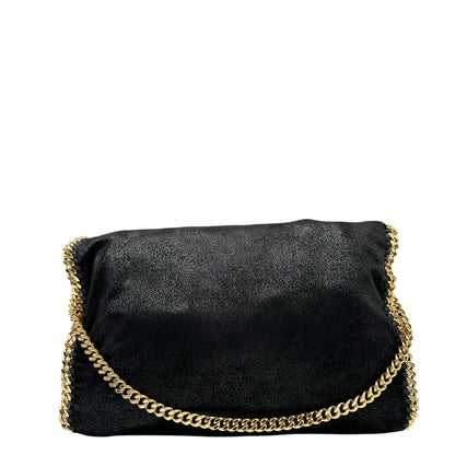 Falabella Stella McCartney