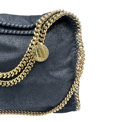 Falabella Stella McCartney