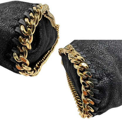 Falabella Stella McCartney