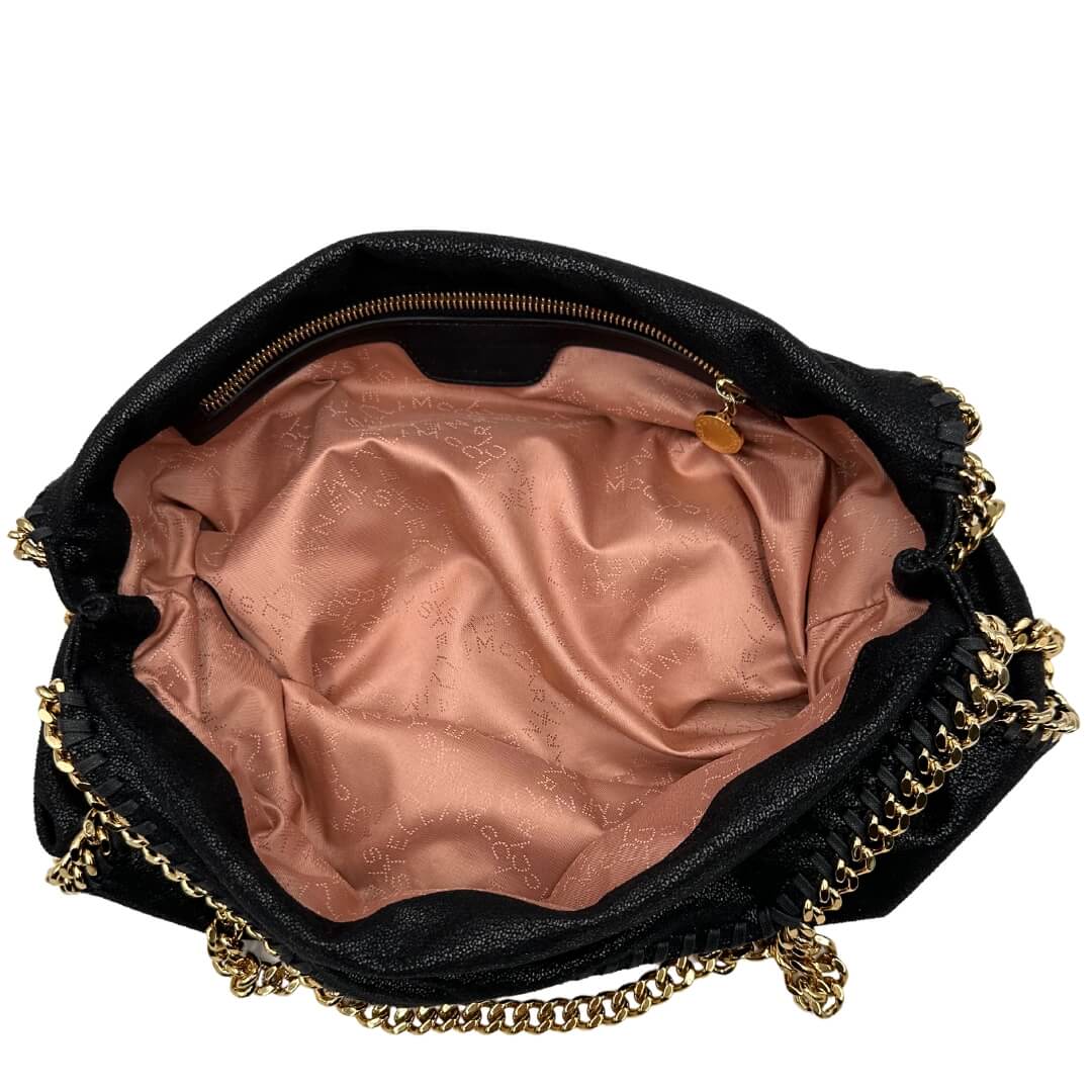 Falabella Stella McCartney