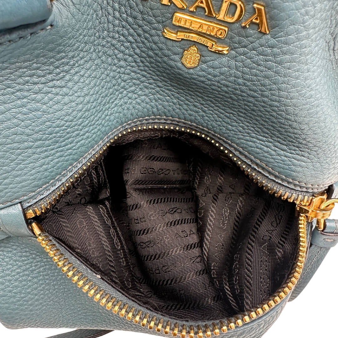 Tote Prada