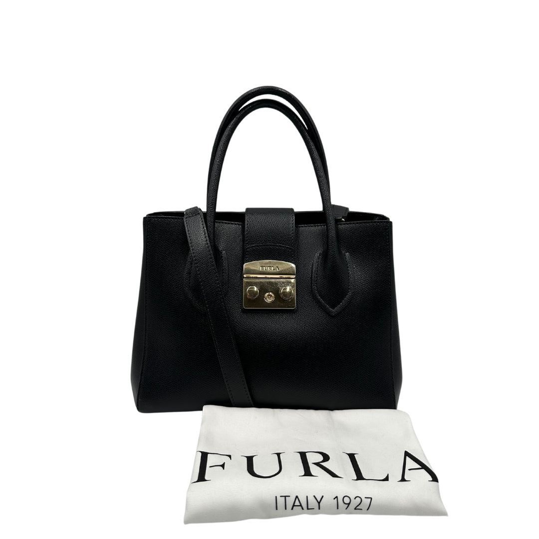 Borsa a spalla Furla