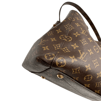 Montaigne GM Louis Vuitton