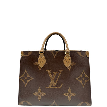 Borsa OnTheGo MM Louis Vuitton