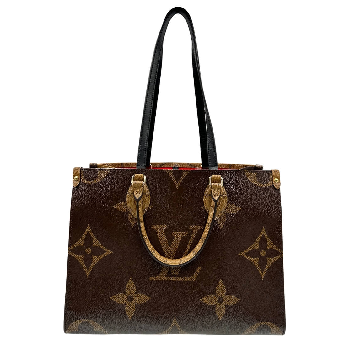 Borsa OnTheGo MM Louis Vuitton