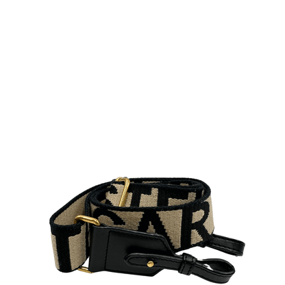 Accessorio tracolla Stella McCartney