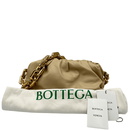 Chain Pouch Bottega Veneta