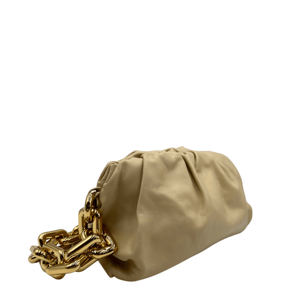 Chain Pouch Bottega Veneta