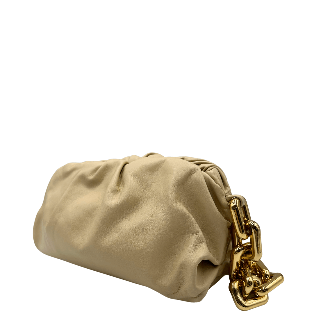 Chain Pouch Bottega Veneta