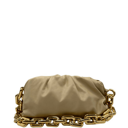 Chain Pouch Bottega Veneta