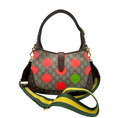 Gucci Jackie 1961 Limited Edition