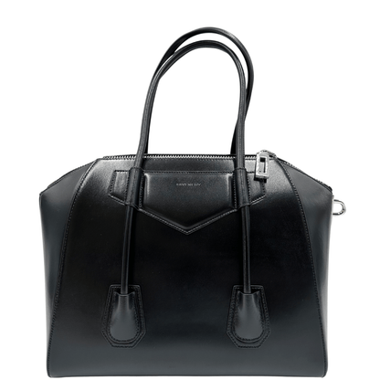 Givenchy Antigona Lock