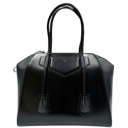 Givenchy Antigona Lock