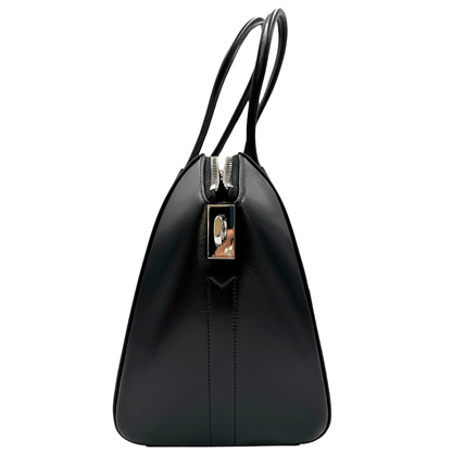 Givenchy Antigona Lock