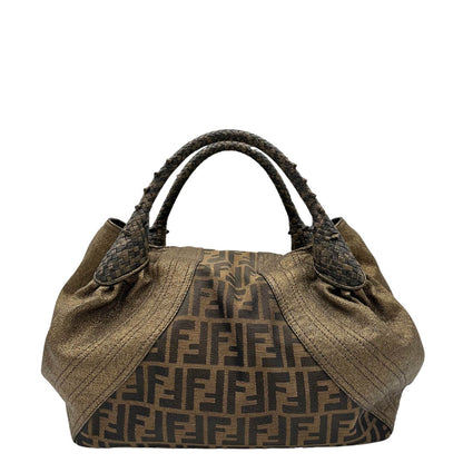 Borsa Fendi Spy