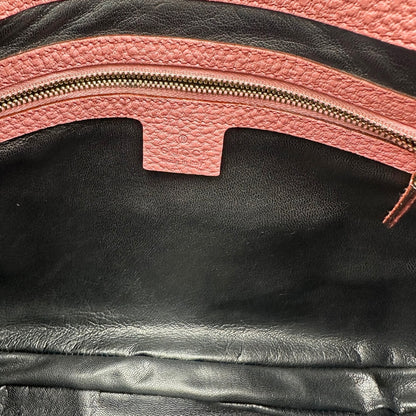 Borsa Gucci Jackie