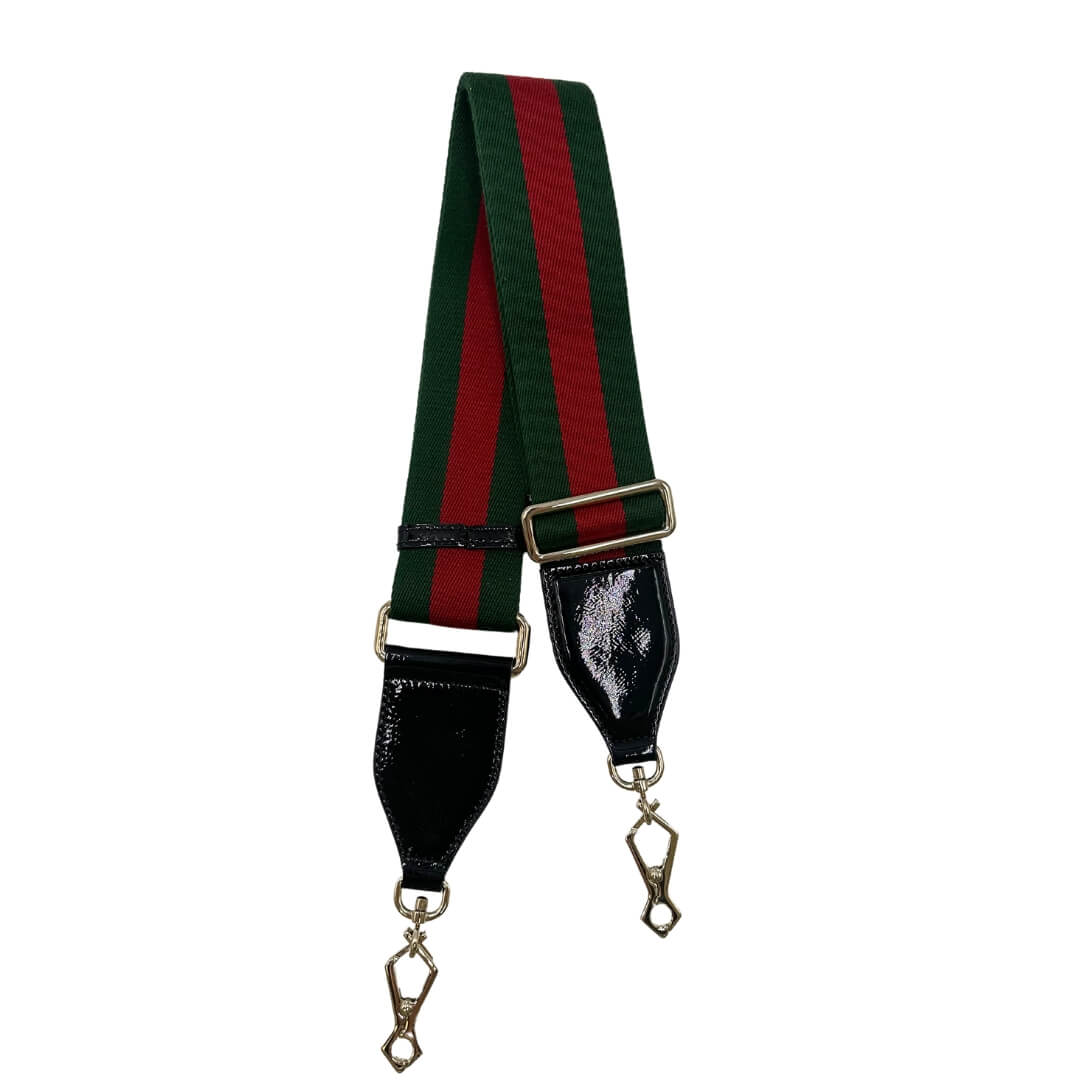 Accessorio tracolla Gucci