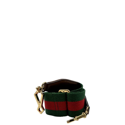 Accessorio tracolla Gucci