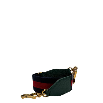 Accessorio tracolla Gucci