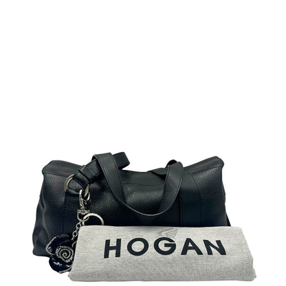 Borsa a spalla Hogan