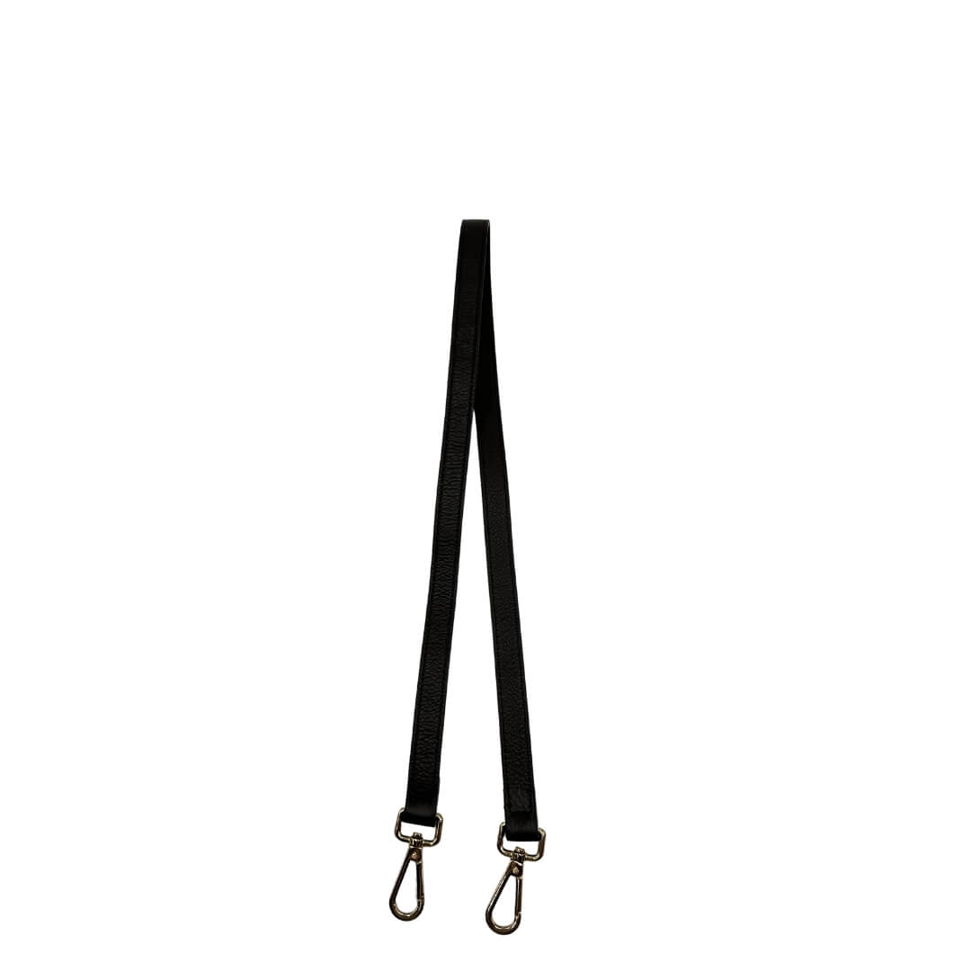 Accessorio tracolla Made in Italy