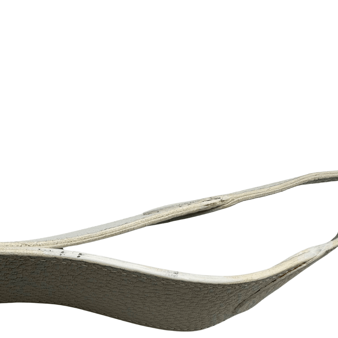 Accessorio tracolla Made in Italy – foto 3 di 4