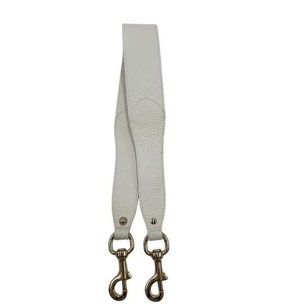 Accessorio tracolla Made in Italy