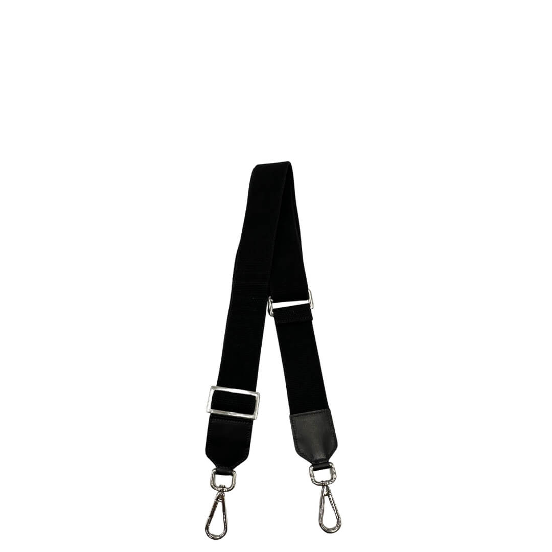 Accessorio tracolla Made in Italy – foto 1 di 4