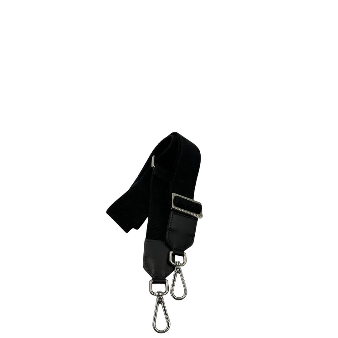 Accessorio tracolla Made in Italy – foto 4 di 4
