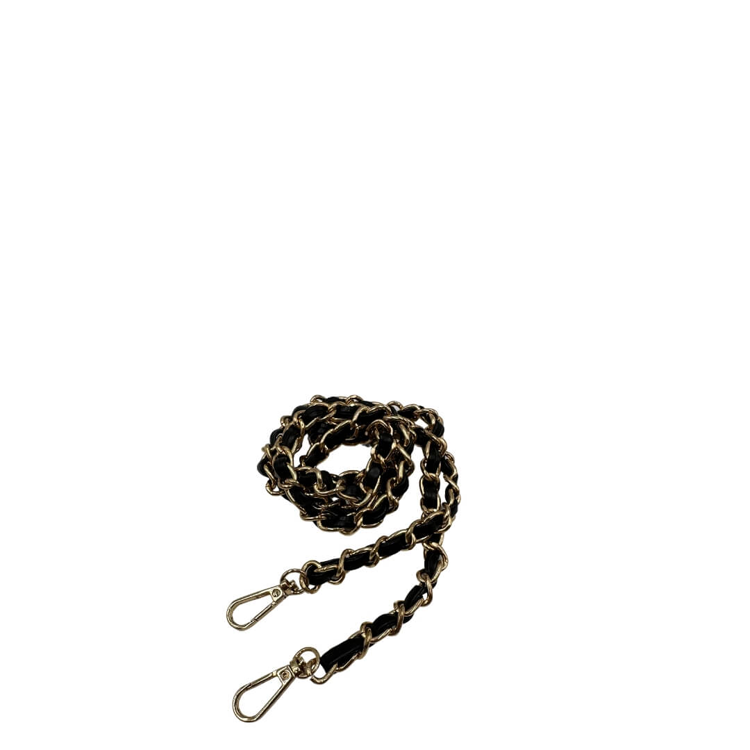 Accessorio tracolla Made in Italy