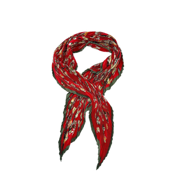 Foulard Hermès