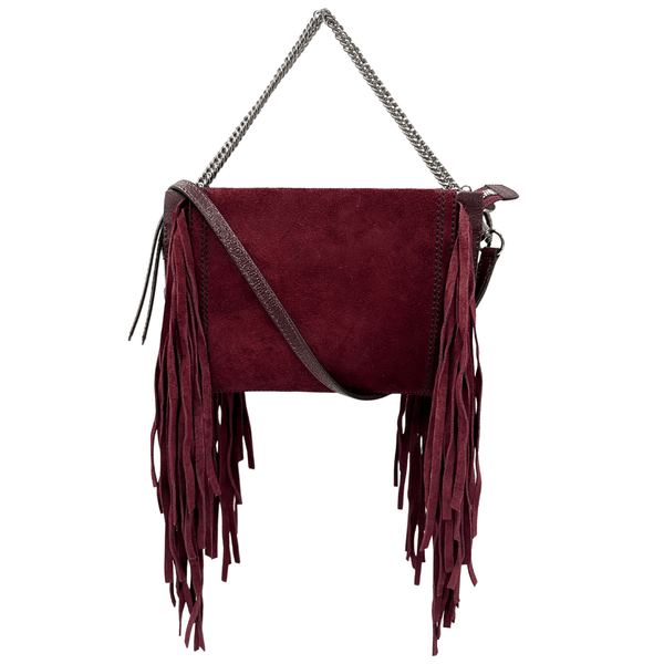 Tracolla Givenchy