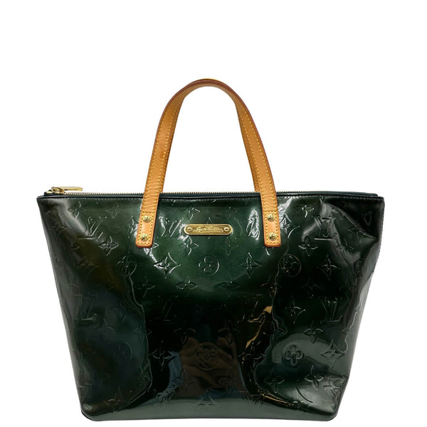Bellevue Louis Vuitton Vernis