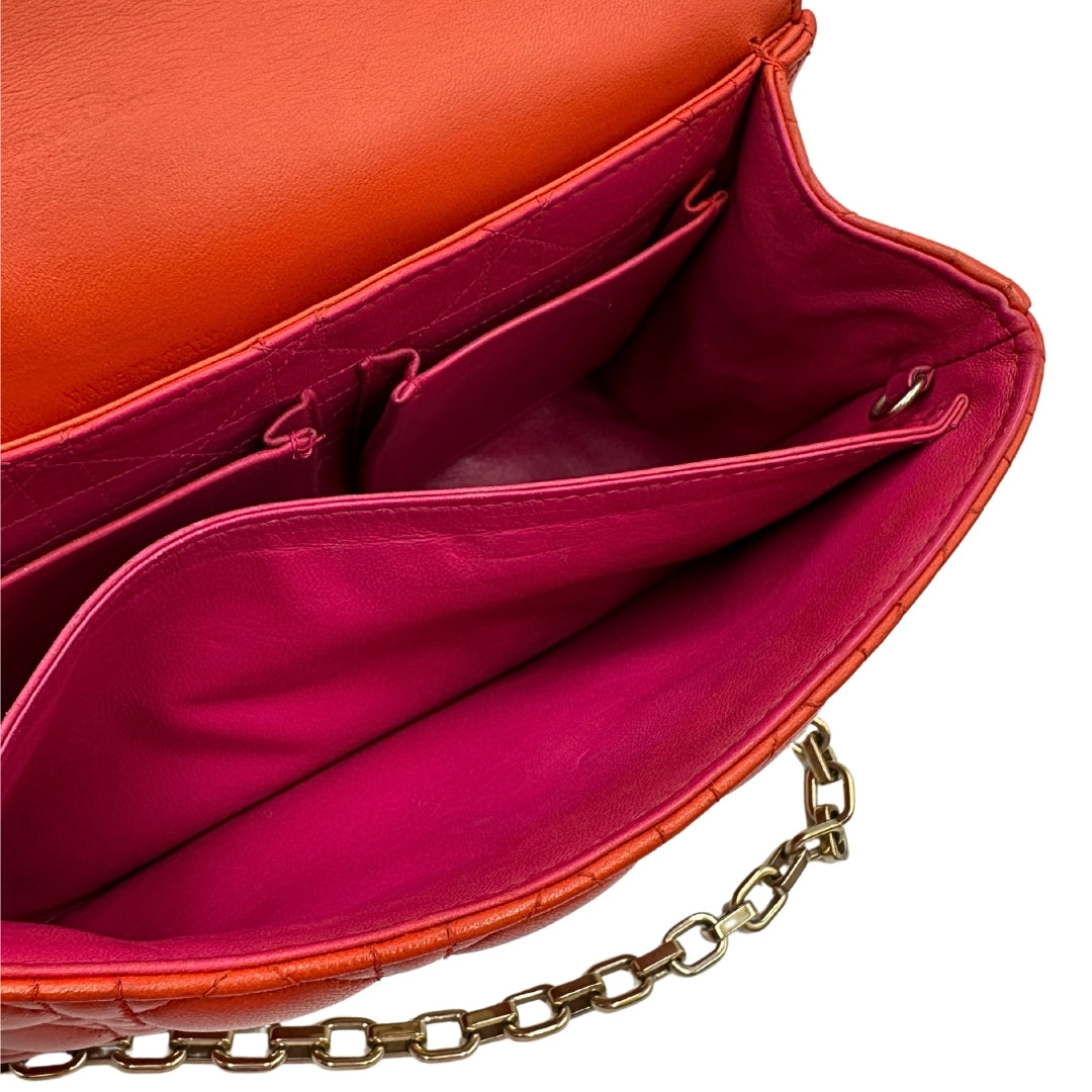 Tracolla Miss Dior Promenade