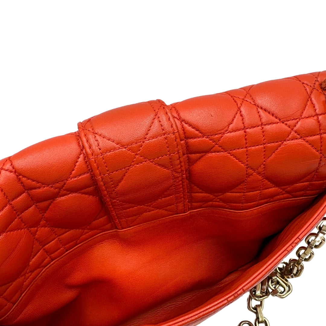 Tracolla Miss Dior Promenade