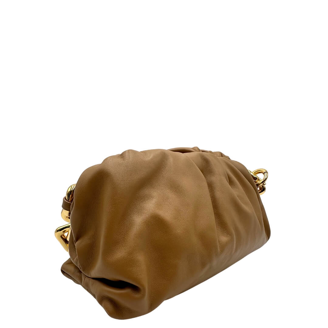Chain Pouch Bottega Veneta