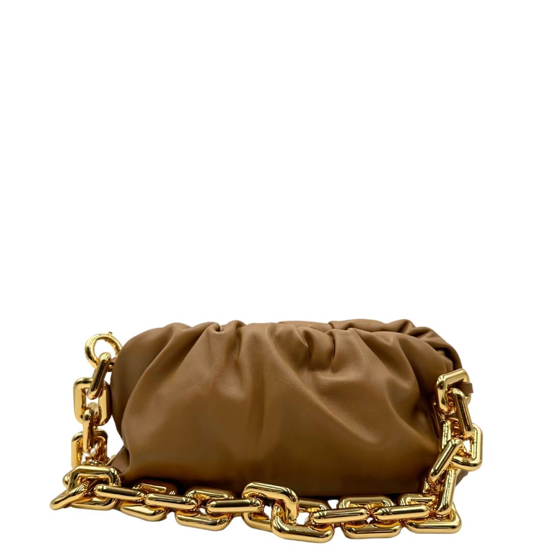Chain Pouch Bottega Veneta