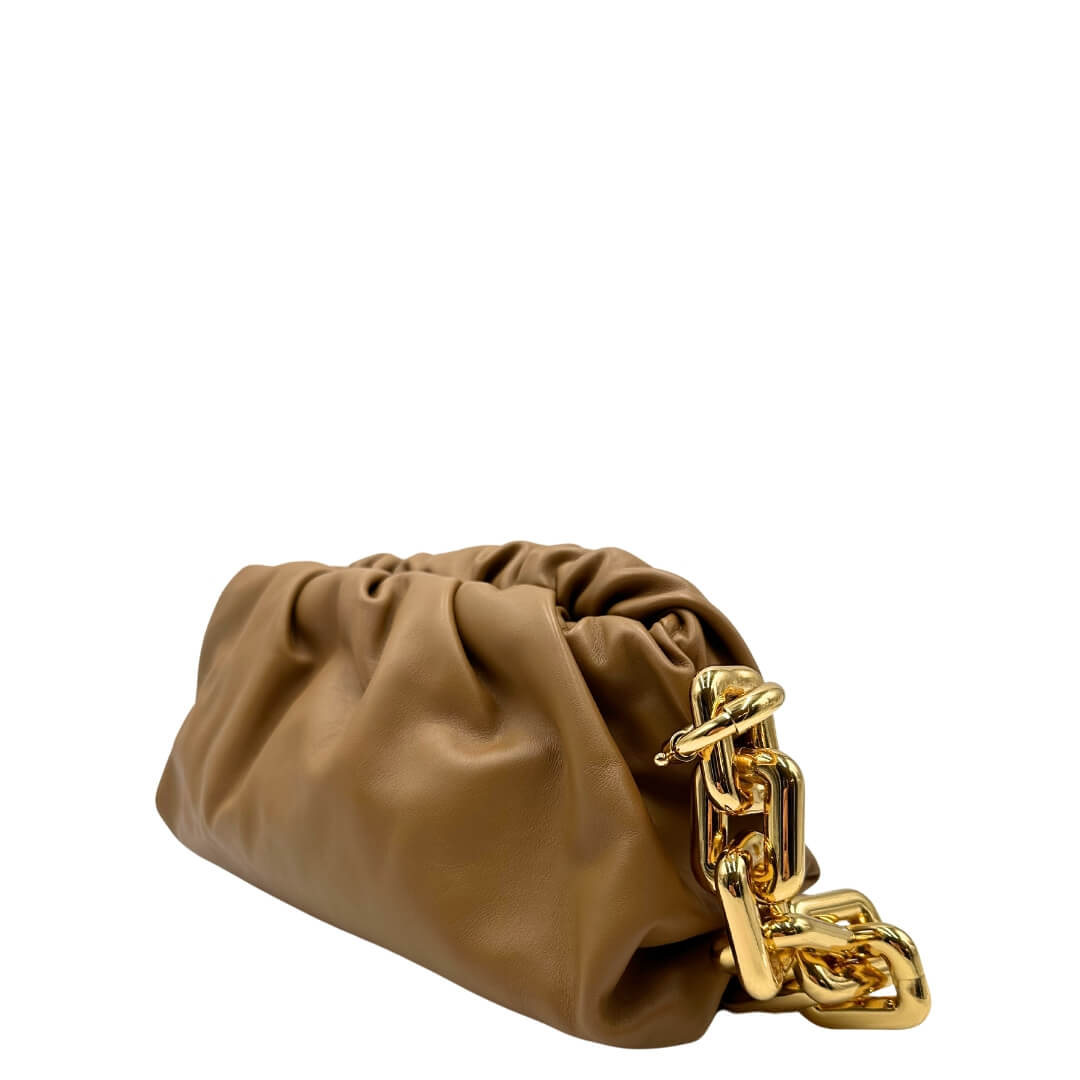 Chain Pouch Bottega Veneta