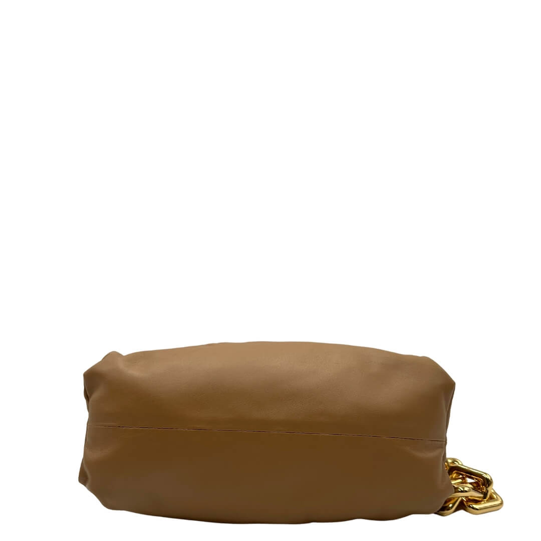 Chain Pouch Bottega Veneta