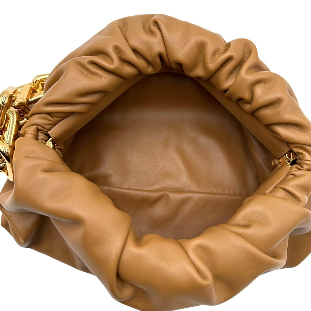 Chain Pouch Bottega Veneta